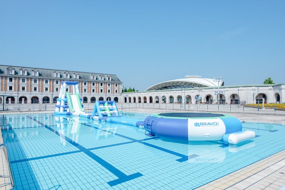 公式 ホテルフルーツフラワー 公式 ホテルフルーツフラワー