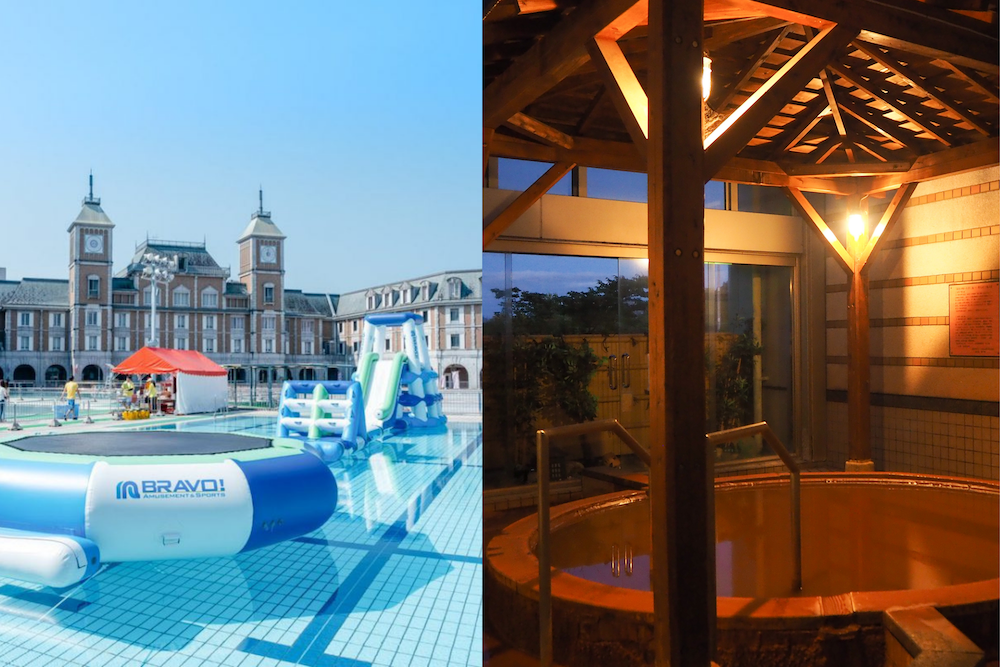 公式 ホテルフルーツフラワー 公式 ホテルフルーツフラワー